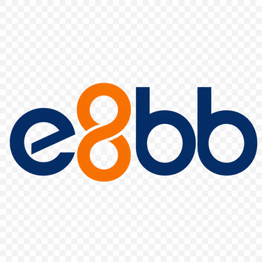 e8bb